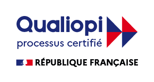 ID MENEO est organisme de formation certifié Qualiopi