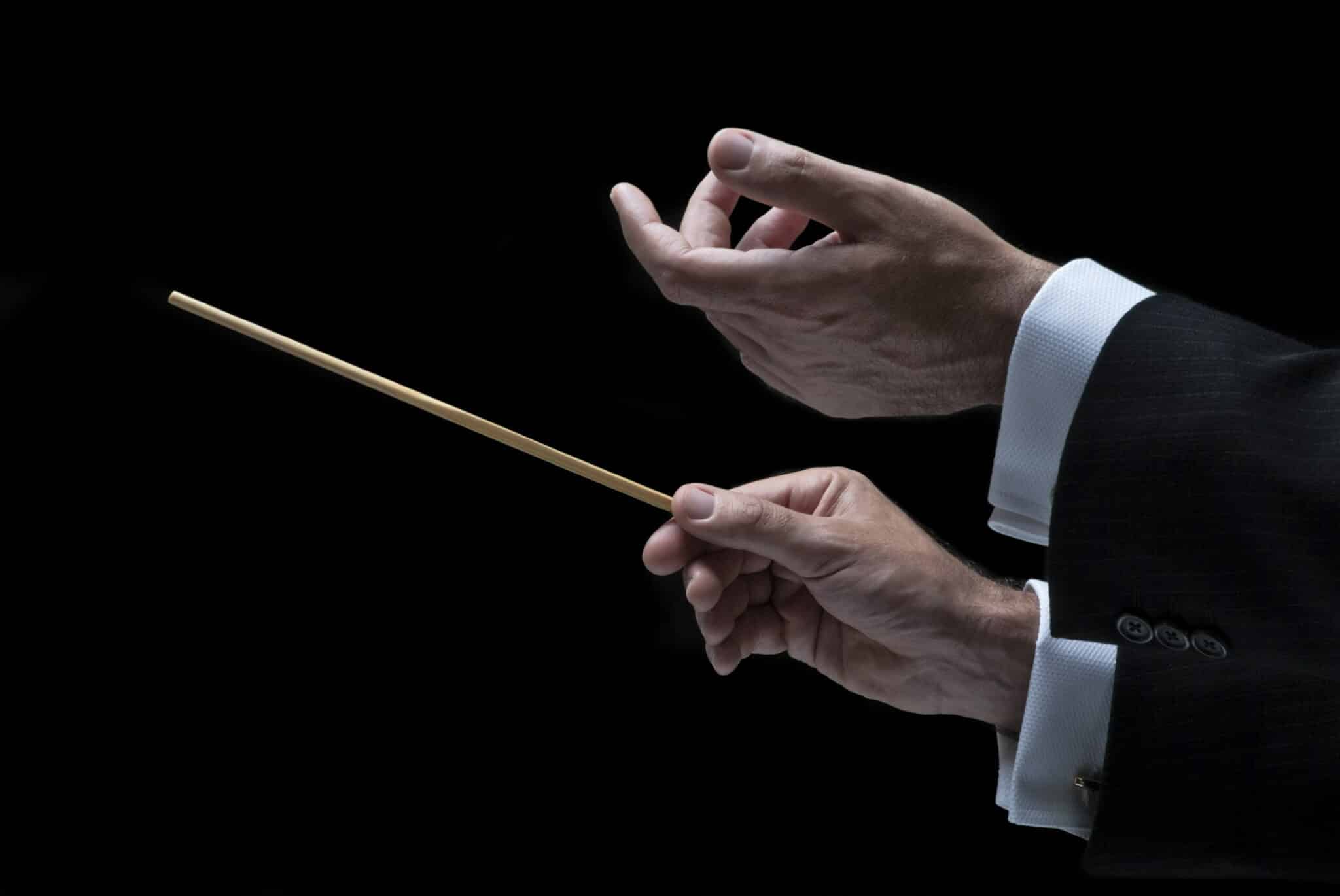 hands-orchestra-conductor-wallpaper-a863abca9fbb6891df3666cb4ee1c20a