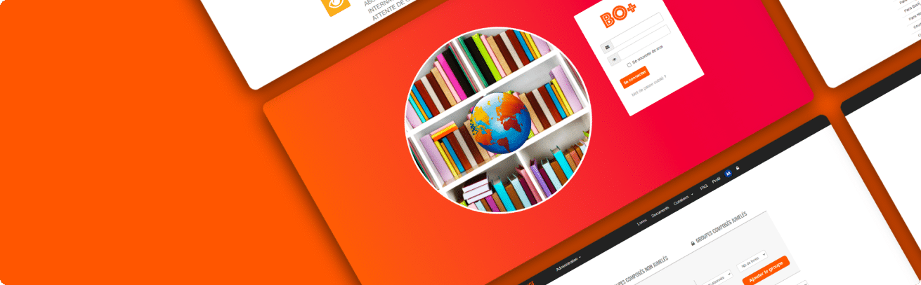 Bibliothequeorange-desktop