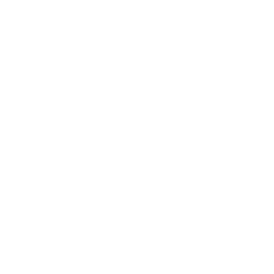 CNRS