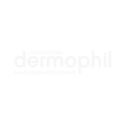Dermophil