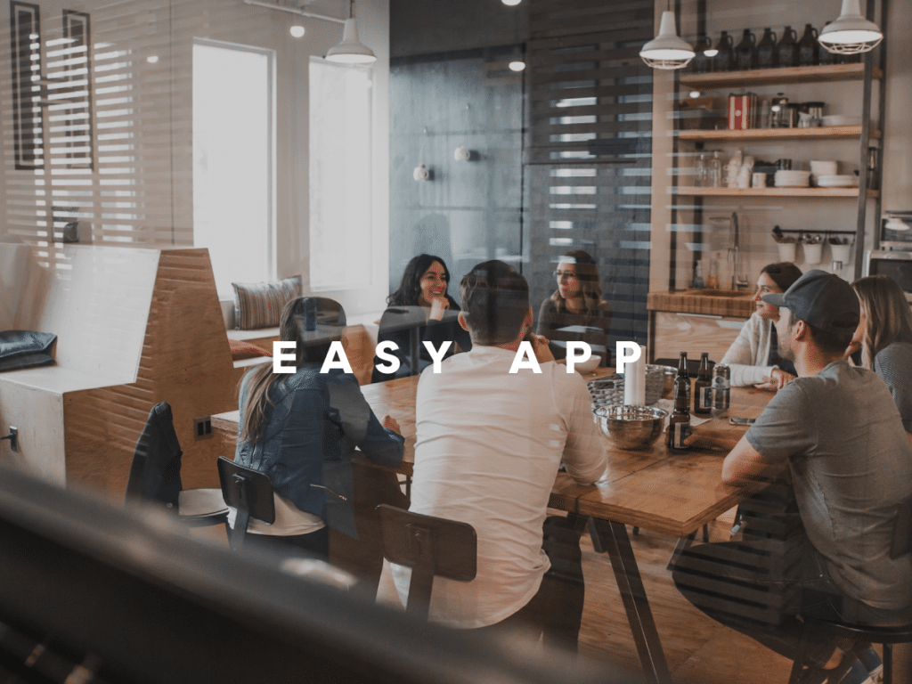 Easyapp-thumb