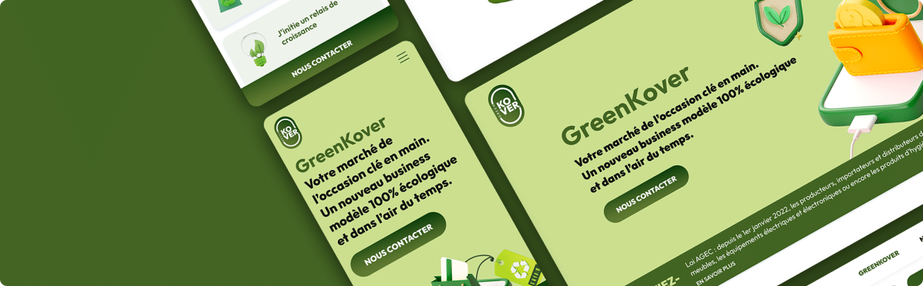 GreenKover-desktop