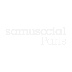 Samusocial