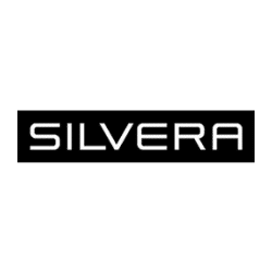 Silvera