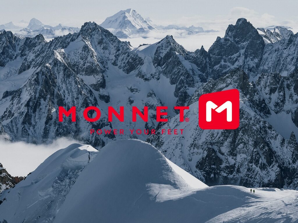Projets-Monnet