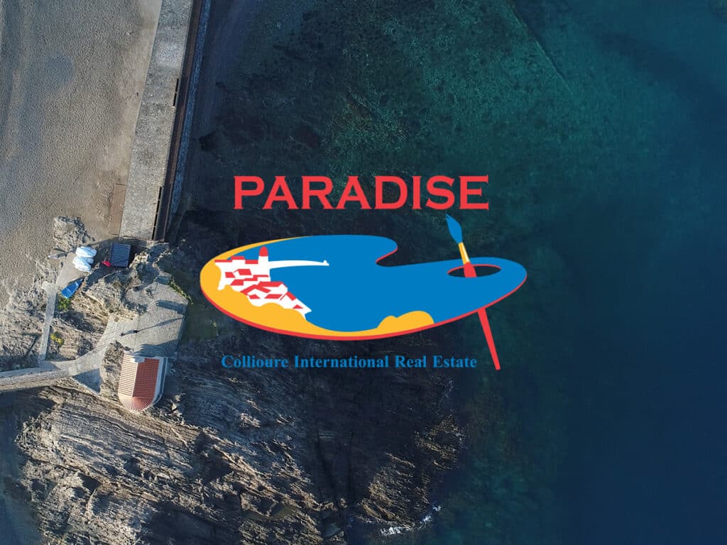 Projets-Paradise