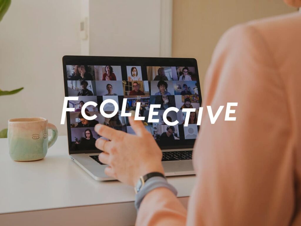 Projets-fcollective