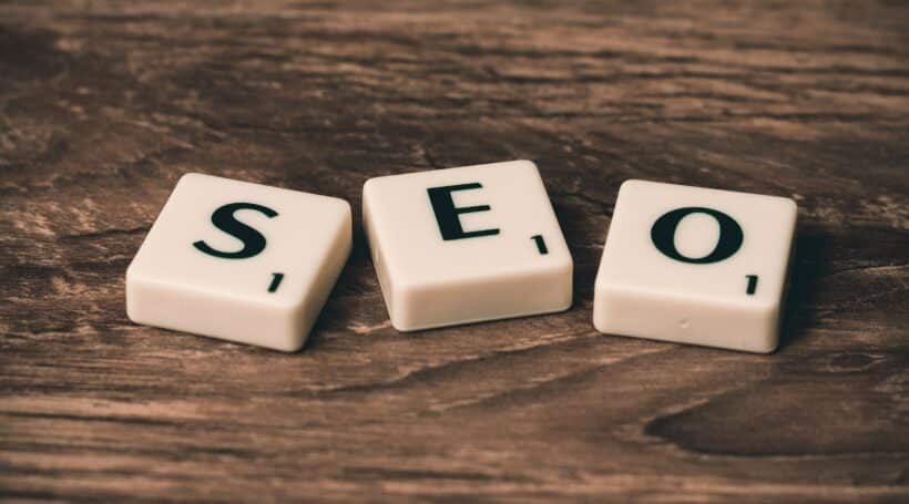 Comment choisir la meilleure agence web seo pour son entreprise ?