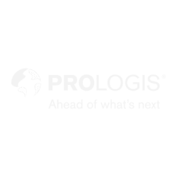 prologis