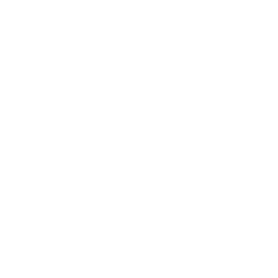 unlck