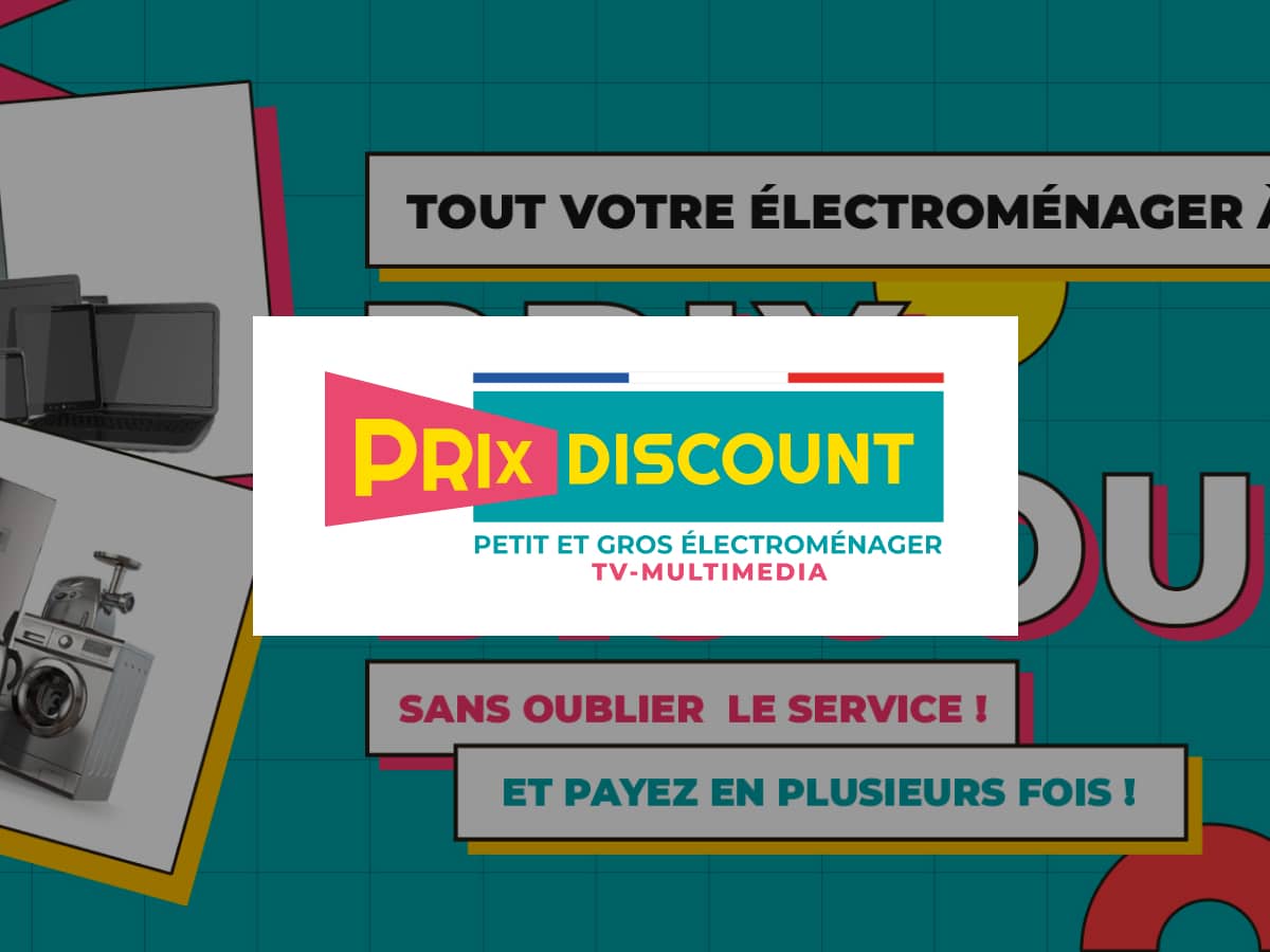 Prixdiscount-thumb