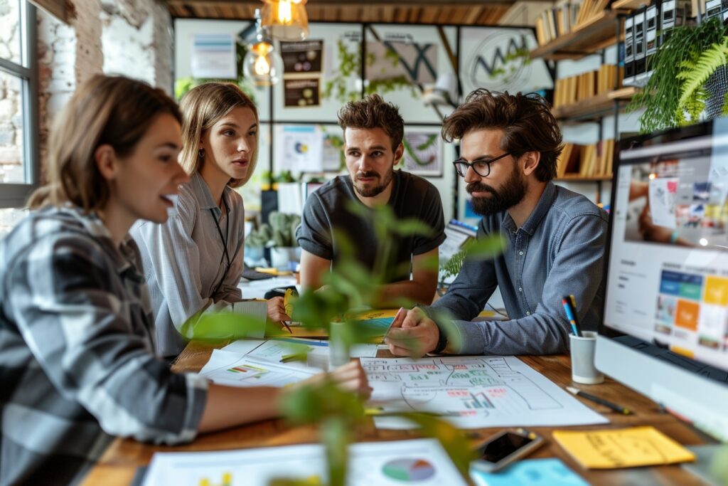 Agence PrestaShop : différence de délais entre agence et freelance ?