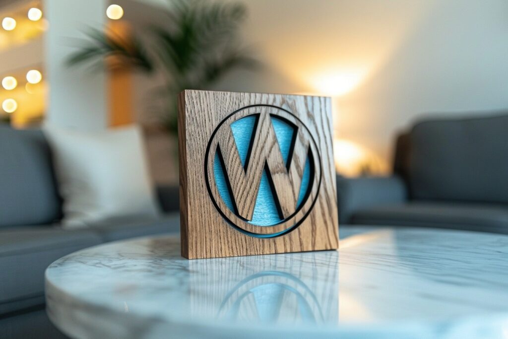 Agence WordPress : comment augmenter votre taux de conversion ?