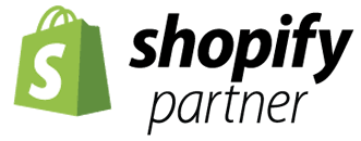 shopifypartner